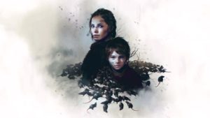 APlagueTale 1 768x432 PlauStation Universe Front