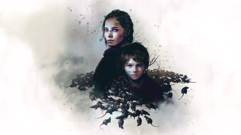 GRAZIE A UNA DEMO È ORA POSSIBILE PROVARE A PLAGUE TALE:INNOCENCE!