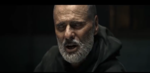 Call of Duty Modern Warfare III