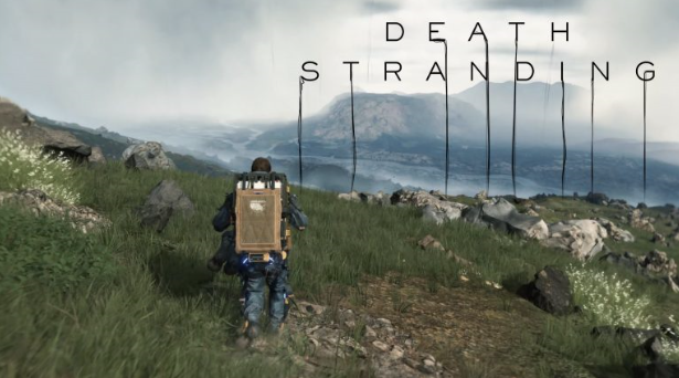 Connectors: Ecco l’iniziativa Sony su base di Death Stranding sulla riqualificazione dei borghi Italiani.