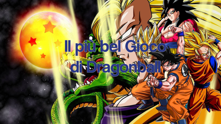 DBZ