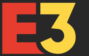 E3 FRONT