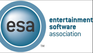 ESA entertainment software association