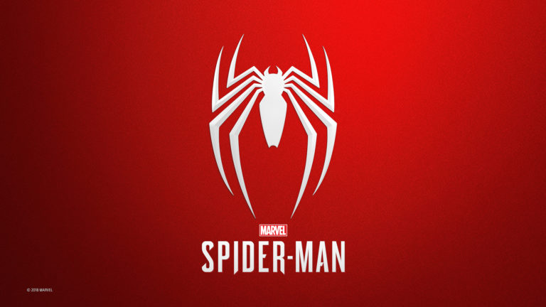 MARVEL’S SPIDER-MAN: UN VIDEOGIOCO O UN FILM INTERATTIVO?