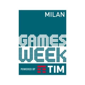 Milan Games Week