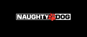 Naughty Dog
