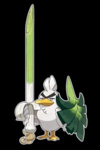 Sirfetch d Art 02 png jpgcopy