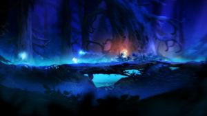 Switch OriandtheBlindForest 03 background