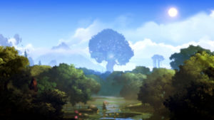 Switch OriandtheBlindForest 05
