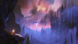 Switch OriandtheBlindForest 06