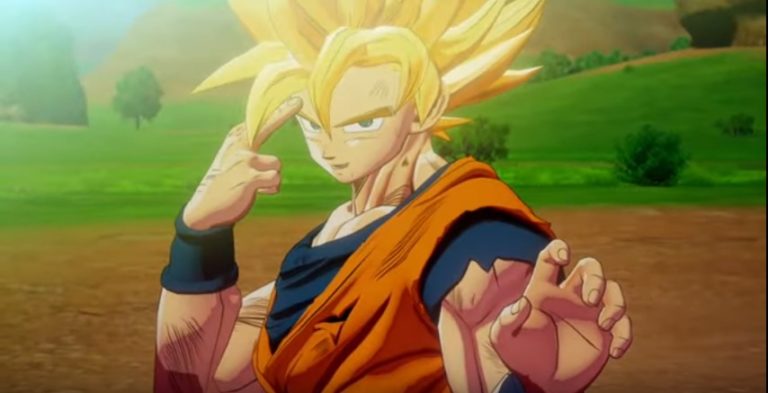 STORIE DEL CORVO: VIAGGIO IN OCCIDENTE, IL ROMANZO CHE HA ISPIRATO DRAGONBALL! (PRIMA PARTE)