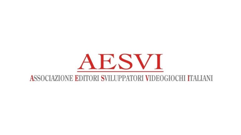 AESVI: UN SETTORE DEDICATO AGLI OPERATORI DEL SETTORE E-SPORT