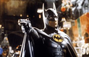 batman returns does it hold up