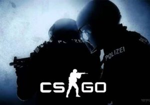 csgo