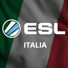 esl