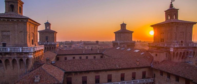 IVIPRO DAYS 2019: IL VIDEOGIOCO COME STRUMENTO DI PROMOZIONE DEL TERRITORIO