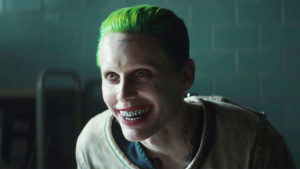 joker leto ritorno