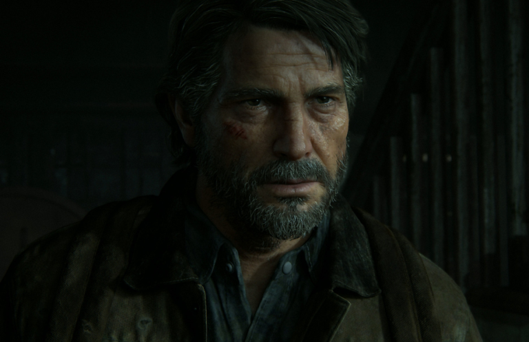 NAUGHTY DOG HA DICHIARATO CHE THE LAST OF US PART II SARA’ DEL 50 PER CENTO PIU’ GRANDE RISPETTO AL PRIMO EPISODIO!