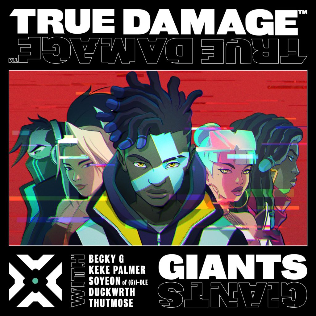 ALBUM COVER GIANTS TD FINAL