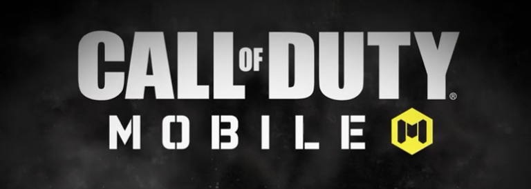 20 MILIONI DI DOWNLOAD PER CALL OF DUTY MOBILE!