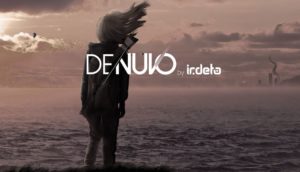 Denuvo Front