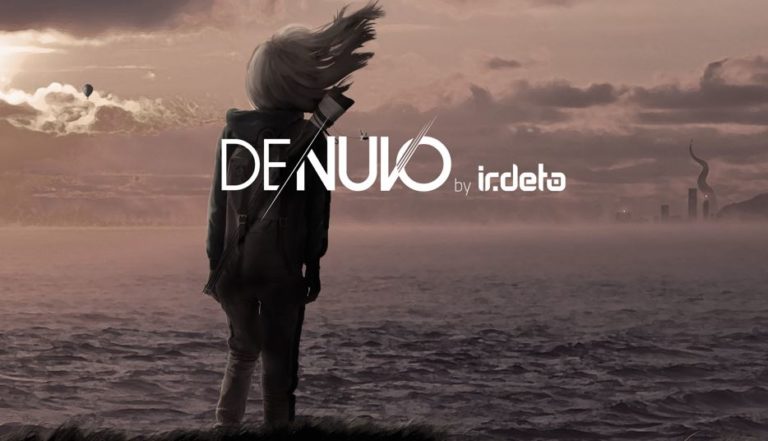 DENUVO CONTINUA A PROTEGGERE BORDERLANDS 3 A UN MESE DALL’USCITA DEL TITOLO!