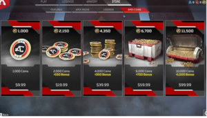Ea vs nnn SIV III