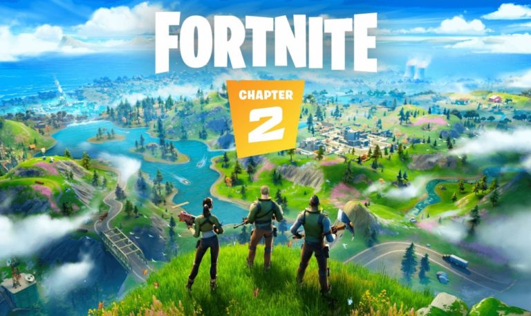 Madre sloga la mascella al figlio mentre gioca a…Fortnite: Ecco i fatti.