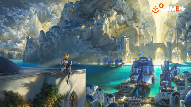 Legends of Runeterra: Terza parte del provato!