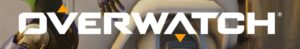 Overwatch logo