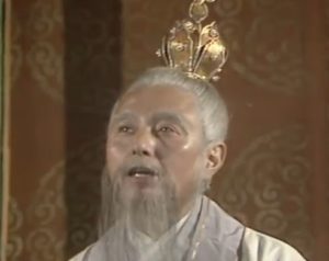 SUbhuti Meister