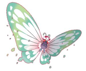 SWSH Gigantamax Butterfree OfficialArt Glow RGB 300dpi png jpgcopy