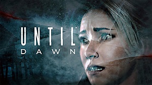 UntilDawn