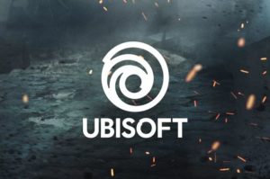 Ubisoft logo Polygon com
