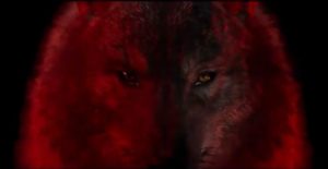 Werewolf Apocalypse VII
