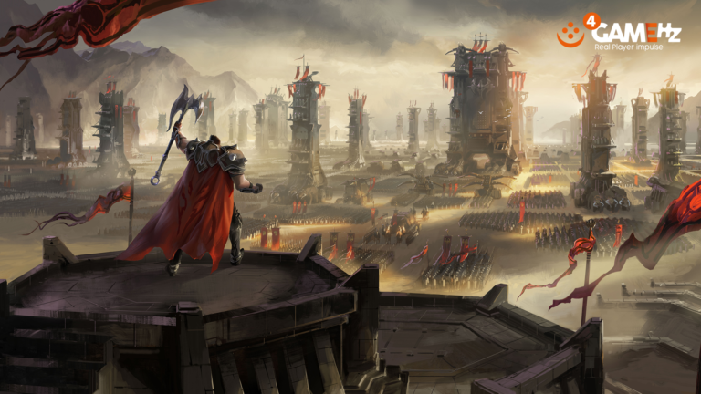 Legends of Runeterra: prima parte del provato!