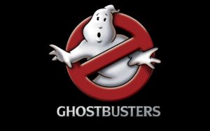 coverghostbusters