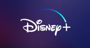 disney plus logo maxw 824