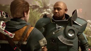 jedi fallen order