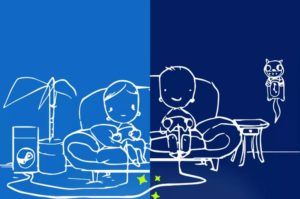 remote play togheter theverge com