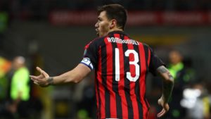 romagnoli
