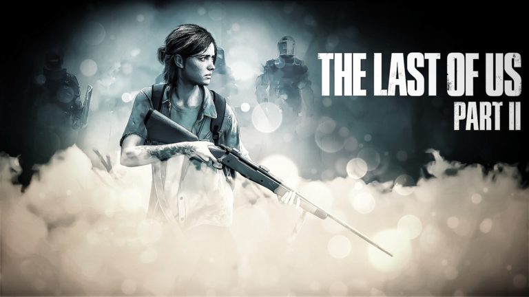 THE LAST OF US PARTE 2: UN GRADITISSIMO RITORNO