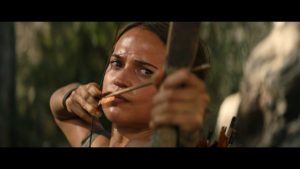 tombraiderreboot11539