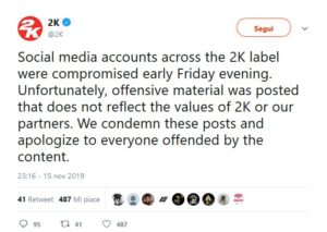 2K Explaination post