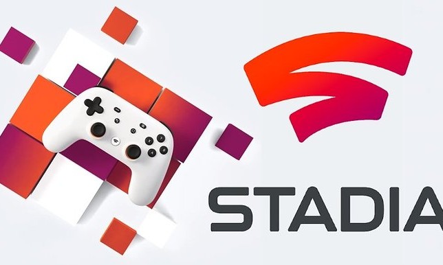 Resoconto finale su Google Stadia: Flop Monumetale?