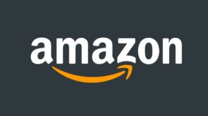 Amazon game service