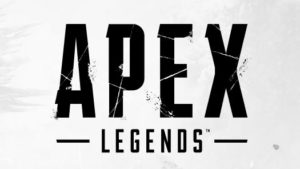 Apex Legends VI