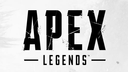 Apex Legends