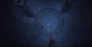 Diablo IV IV