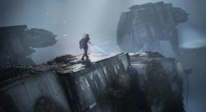 EA riscatto Messaggio Kotaku VI